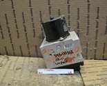 08-11 Chevrolet Impala ABS Pump Control OEM 25879310 Module 408-14c3 - £15.97 GBP