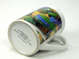 Item image 9