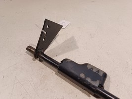 TORO SNOWBLOWER SPEED LEVER 43-7310 image 2