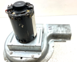 A.O.SMITH JF1H092N Inducer Blower Motor HC30GB232 1/16HP 230V refurb use... - $169.00