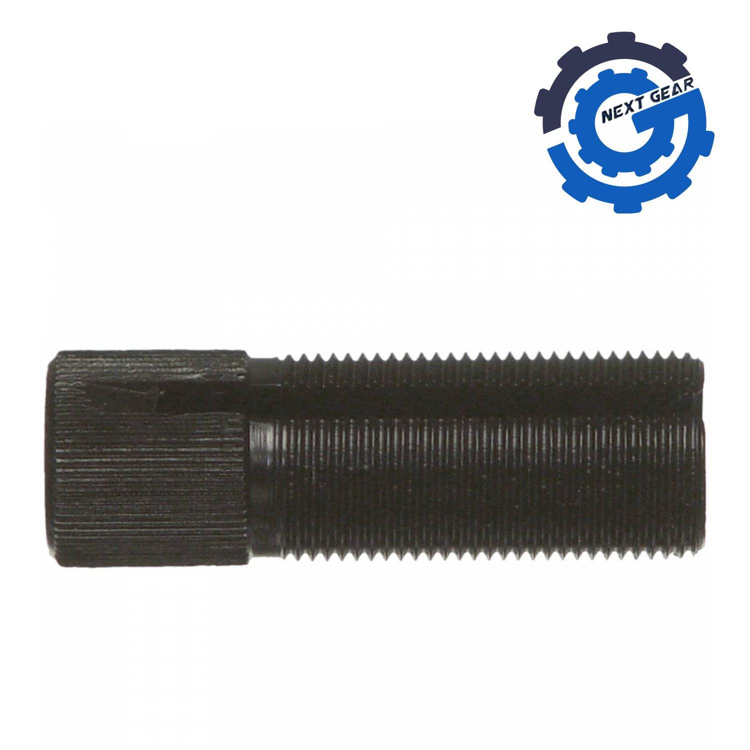 New Driveworks Tie Rod End Adjusting Sleeve 1998-2004 Dodge Intrepid DW-... - $23.33