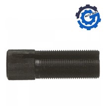 New Driveworks Tie Rod End Adjusting Sleeve 1998-2004 Dodge Intrepid DW-... - $444.12 MXN