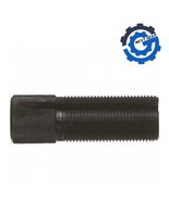 New Driveworks Tie Rod End Adjusting Sleeve 1998-2004 Dodge Intrepid DW-... - $23.33
