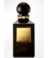 TOM FORD Jonquille de Nuit RESERVE Eau De Parfum Decanter 8.5oz 250ml SE... - $1,583.51