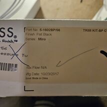 Item image 1 image 1