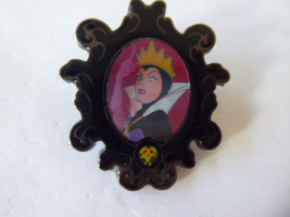 Disney Trading Broches 158605 Loungefly - Vieux Hag / Evil Queen - Méchants - £14.78 GBP