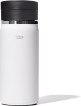 OXO Good Grips 16oz Travel Coffee Mug With Leakproof SimplyClean™ Lid - ... - £14.51 GBP