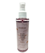 1 x Spathecary Rose Champagne Wishes Fragrance Mist  Raspberries/Ceramid... - €11,23 EUR