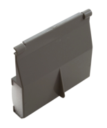 Waterway Weir Without Foam Light Gray 550-4057 - $468.93 MXN