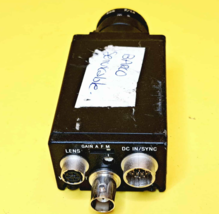Item image 7