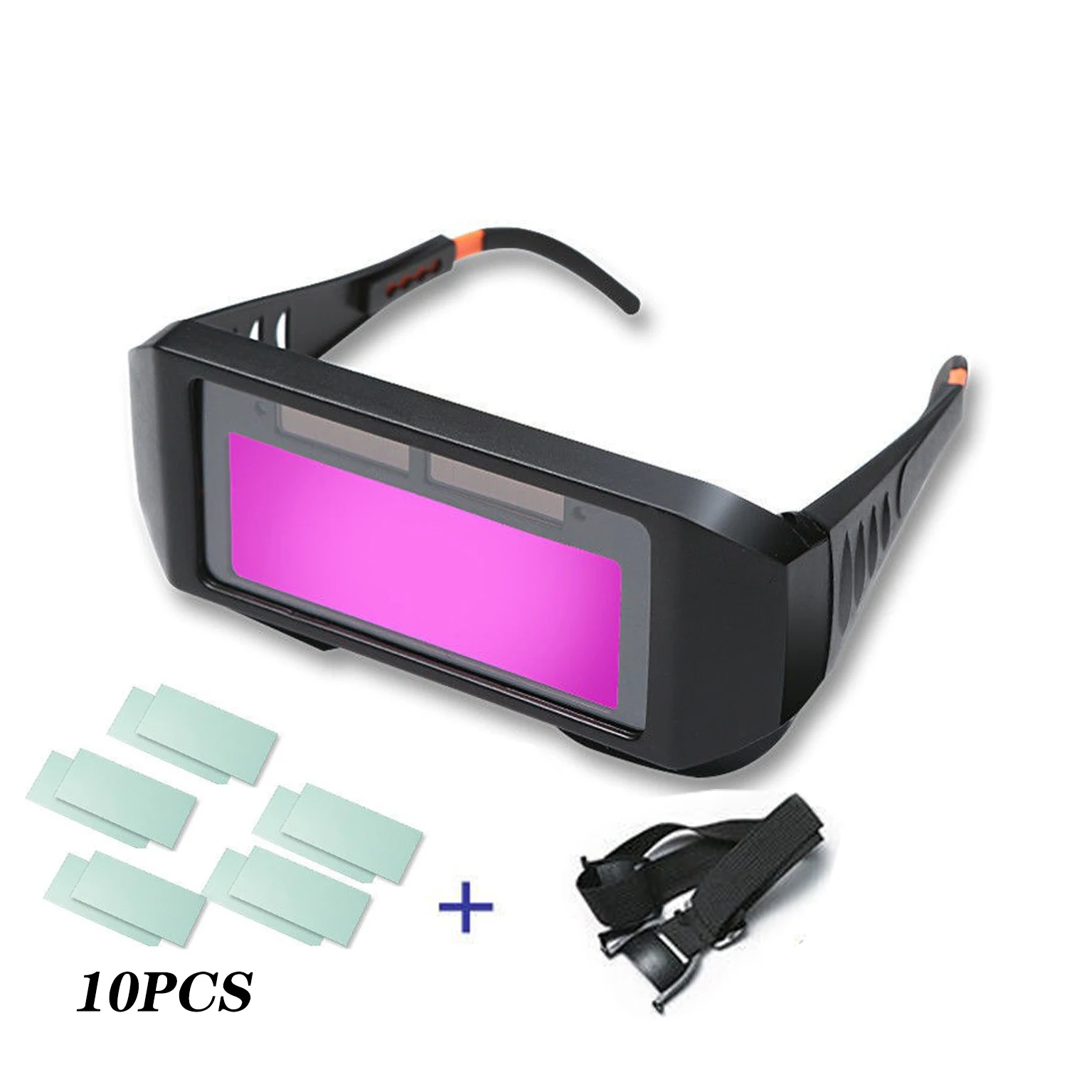 Item image 4