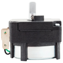 Fits Avantco DBD-720 Replacement Timer for Avantco Equipment CFD10 - $87.05
