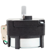 Fits Avantco DBD-720 Replacement Timer for Avantco Equipment CFD10 - $122.00 CAD