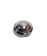 DC66-00777A Samsung Washing Machine Pulsator Cap F900A OEM 5788799, 3282678 - $127.42 MXN