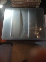20 Tape Holder - $29.58