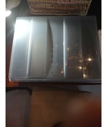 20 Tape Holder - $29.58
