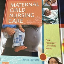 Lot Of 4 Nursing/Medical Books. years 2014 to 2016. Stethoscope also inc... - $59.35