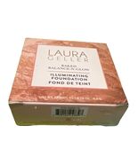 Laura Geller Baked Balance-N-Glow Illuminating Foundation FAIR 0.28 oz - $38.79 CAD