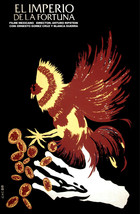 18x24&quot;Poster Decor.Room  art print.Money on cockfight.Rooster cock.6007 - £16.34 GBP