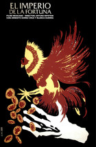 18x24&quot;Poster Decor.Room  art print.Money on cockfight.Rooster cock.6007 - £25.23 GBP