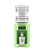 Misco Toys Battery Operated Water Cooler - $367.22 MXN