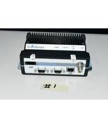 CAL AMP VIPER SC+ 100 WIRELESS ROUTER RARE CHEAPEST OEM W5C1 - $4,030.34 MXN