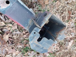 Item image 14