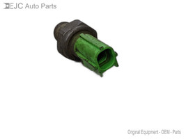 Engine Oil Pressure Sensor For 13-16 Ford Escape  1.6 BE8G9278AA - $19.75