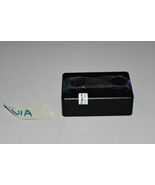 ablegrid gt-100s 4g LTE-M IOT GPS Tracker rare Open Box  w1a - $737.00 MXN