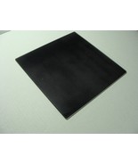 Hot Bed Build Platform Glass Surface Flat Plate 220mm x 4mm for Ender 3 ... - $42.08