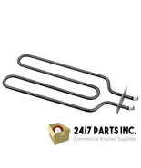 HEATING ELEMENT for Intermetro - Part# RPC13-365 SAME DAY SHIPPING - $1,122.24 MXN