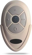 35T Ceiling Fan Remote Control Adjustable 3 Speed Replacement For Harbor Breeze - £24.03 GBP