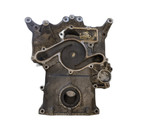 Engine Timing Cover From 2004 Dodge Durango  5.7 53021516AH - £82.53 GBP