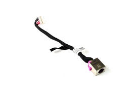 50.Q5AN2.003 - Cable DC-IN 135W - £15.71 GBP