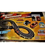 Car Road Racing Set - Racing Showdown by Artin - (New) - €38,61 EUR