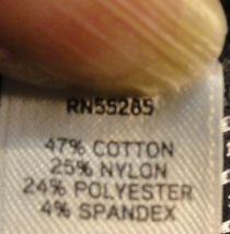 Item image 12