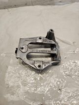 Genuine Detroit DD13 DD15 Engine Fuel Doser Valve Bracket A4721500473 OEM - $49.40