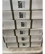 2017 GM Chevy Colorado GMC CANYON Service Shop Workshop Repair Manual Se... - $10,969.95 MXN