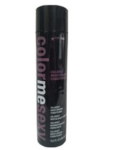 Sexy Hair Color Me Sexy CONDITIONER Colorset Moisturizing 10.2 oz/300mL ... - $12.99
