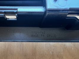 Item image 15