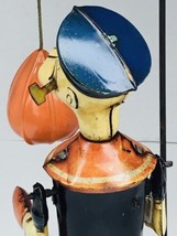 Item image 9