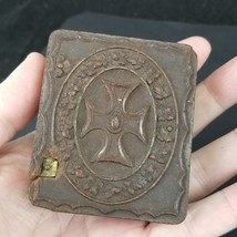Item image 10