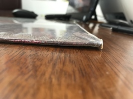 Item image 9
