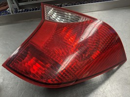 Driver Left Tail Light From 2004 Ford Focus  2.0 - £31.89 GBP