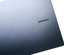 Samsung Galaxy Book Pro 360 NP950QDB-KB3US 15.6" i7-1165G7 2.8GHz 16GB 1TB SSD image 4