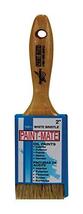 Arroworthy Paint-Mate 2 in. W Chiseled Paint Brush - Case Of: 1 - $25.23 CAD