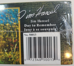 Item image 14