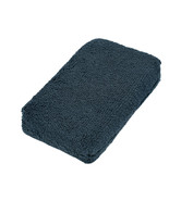 Collinite Black Applicator Sponge - 6-Pack - £26.90 GBP