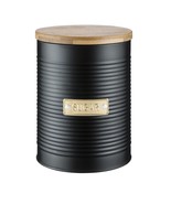 Typhoon Otto Collection | Sugar Storage - $43.99