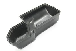 2000-2005 TOYOTA CELICA GT GTS ENGINE FUSE RELAY BOX HOLDER COVER  P6945 image 6